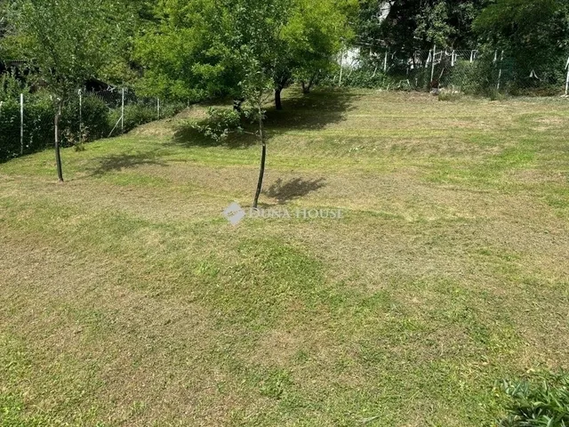 Eladó ház Pécs, Gyükés 62 nm