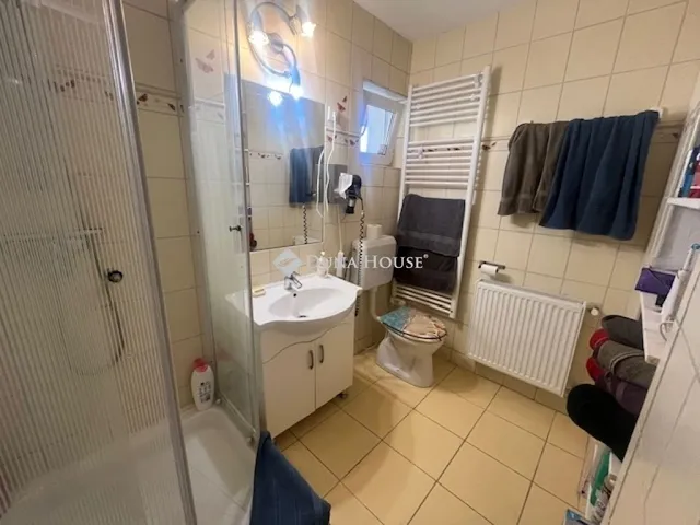 Eladó ház Pécs, Gyükés 62 nm