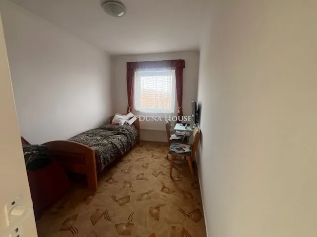 Eladó ház Pécs, Gyükés 62 nm