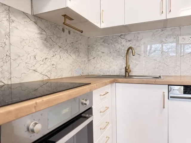 Eladó lakás Pécs, Kertváros 48 nm