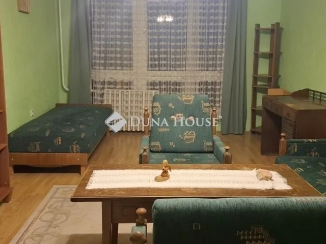 Eladó lakás Pécs, Kertváros 53 nm