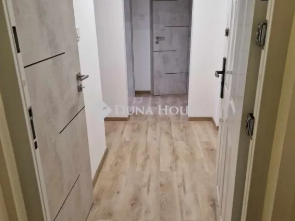 Eladó lakás Pécs, Ispitaalja 54 nm