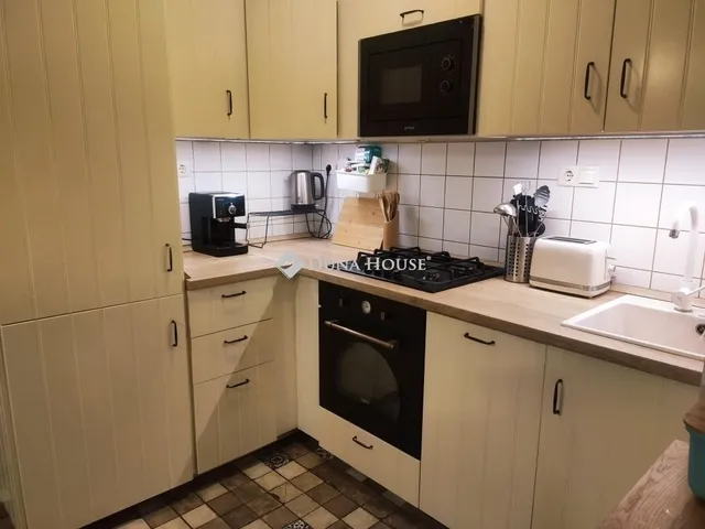 Eladó lakás Pécs, Diós 130 nm