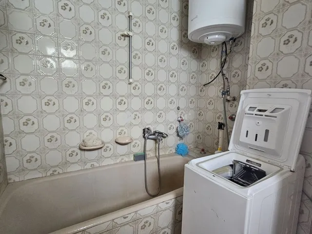 Eladó ház Bóly 80 nm