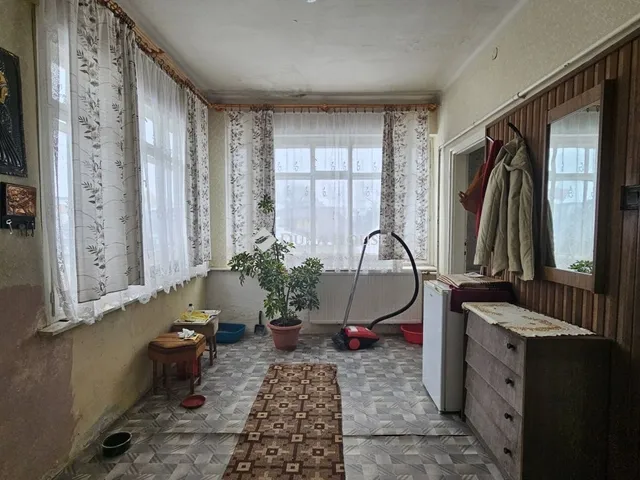 Eladó ház Bóly 80 nm