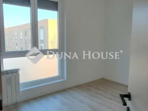 Eladó lakás Pécs, Kertváros 52 nm