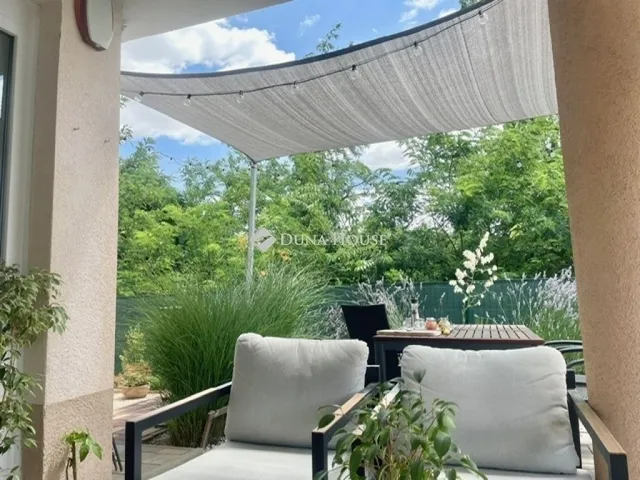 Eladó lakás Pécs 70 nm