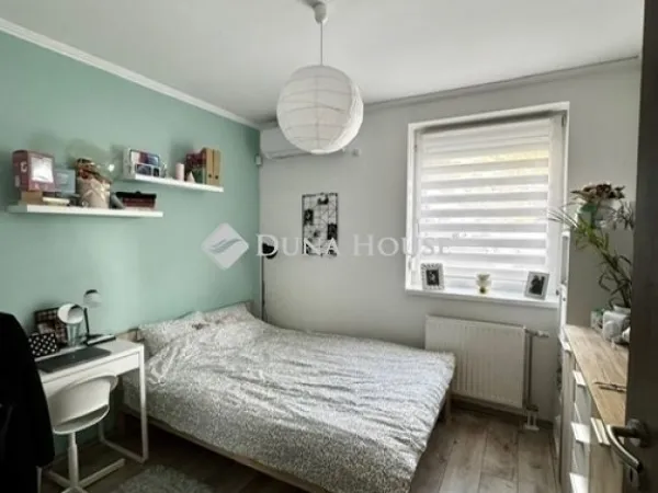 Eladó lakás Pécs, Rigóder 70 nm