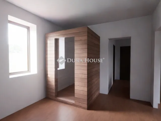 Eladó ház Pécs, Belváros 200 nm