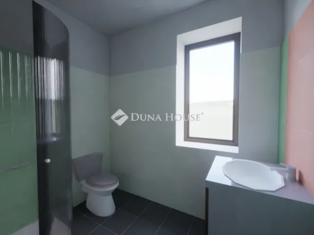 Eladó ház Pécs, Belváros 200 nm