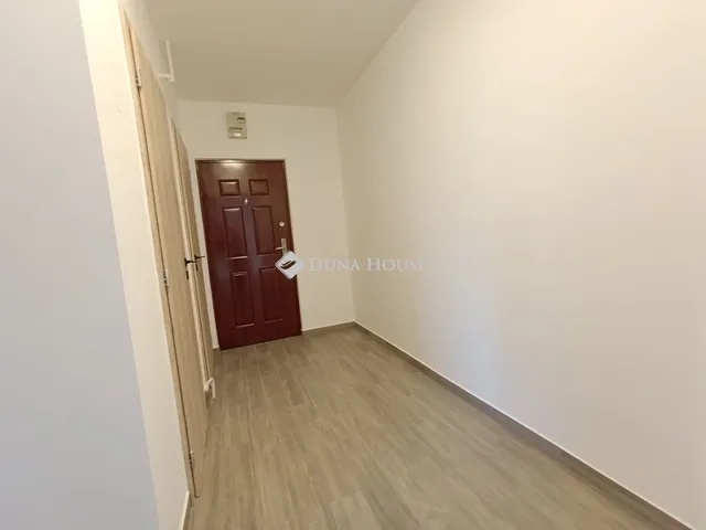 Eladó lakás Pécs, Kertváros 52 nm