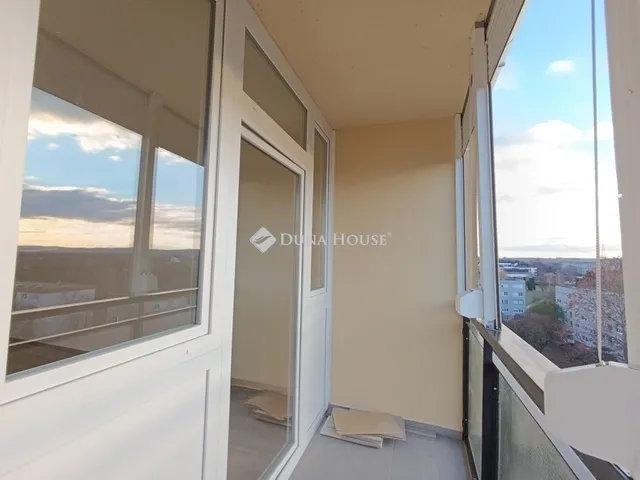 Eladó lakás Pécs, Kertváros 52 nm