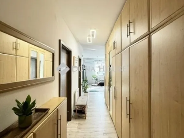 Eladó lakás Pécs, Rigóder 70 nm