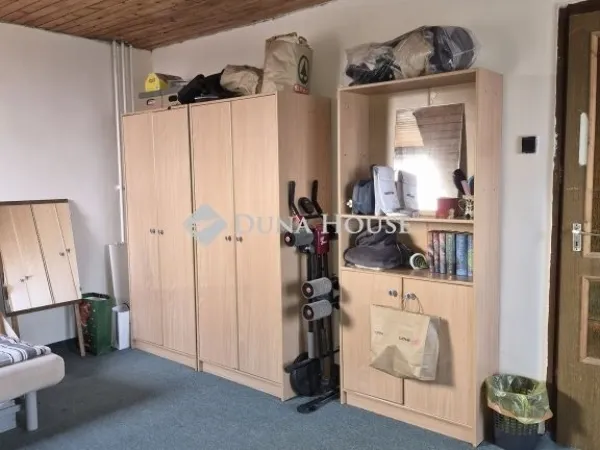 Eladó ház Pécs, Budai városrész 216 nm