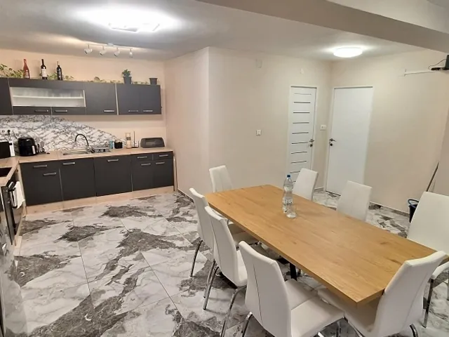 Eladó ház Nagyharsány 107 nm