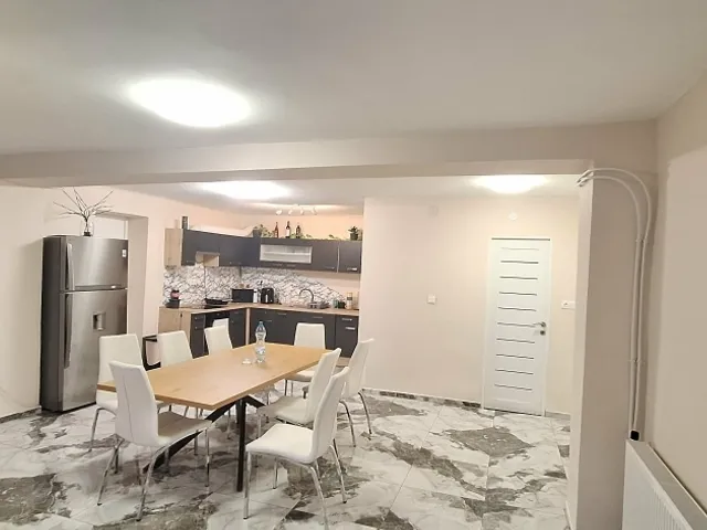 Eladó ház Nagyharsány 107 nm