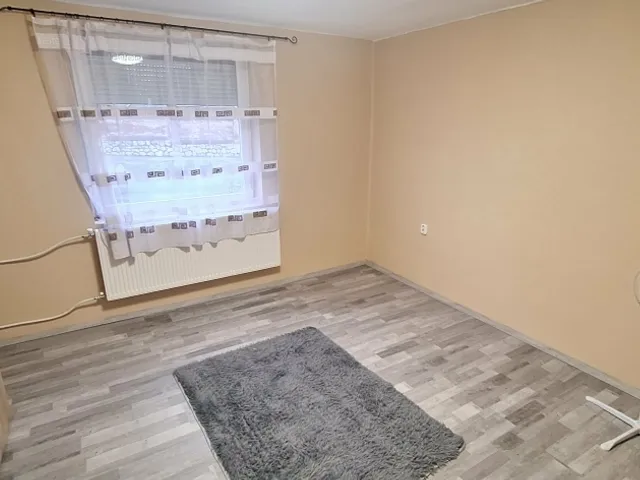 Eladó ház Nagyharsány 107 nm