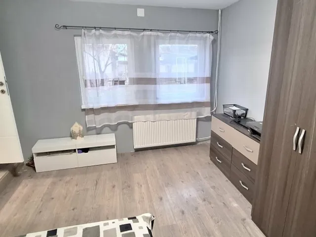 Eladó ház Nagyharsány 107 nm