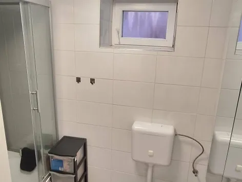 Eladó ház Nagyharsány 107 nm