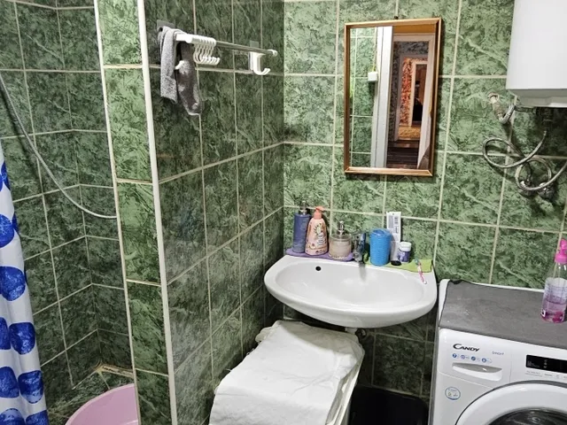 Eladó ház Geresdlak 90 nm