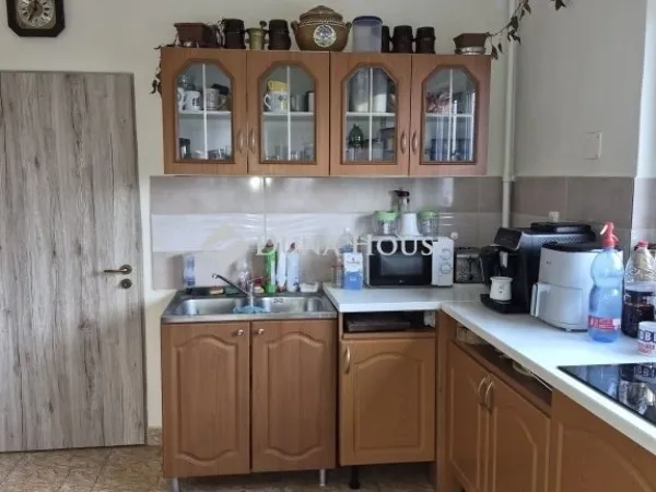 Eladó ház Pécs, Szabolcsfalu 216 nm