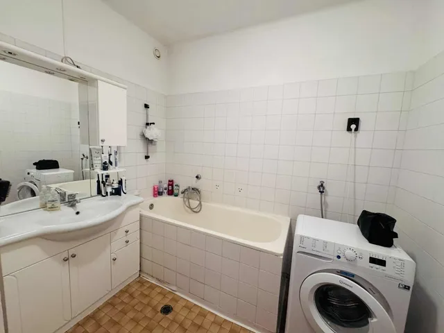 Eladó lakás Pécs 68 nm