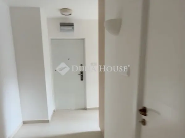 Kiadó lakás Pécs, Egyetemváros 53 nm