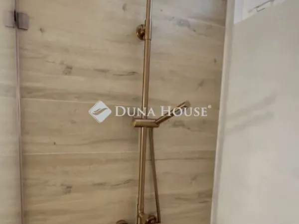 Kiadó lakás Pécs, Egyetemváros 53 nm