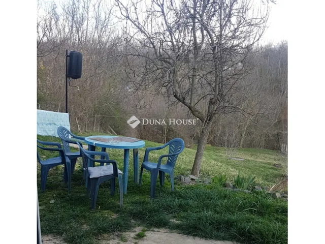 Eladó ház Pécs 28 nm