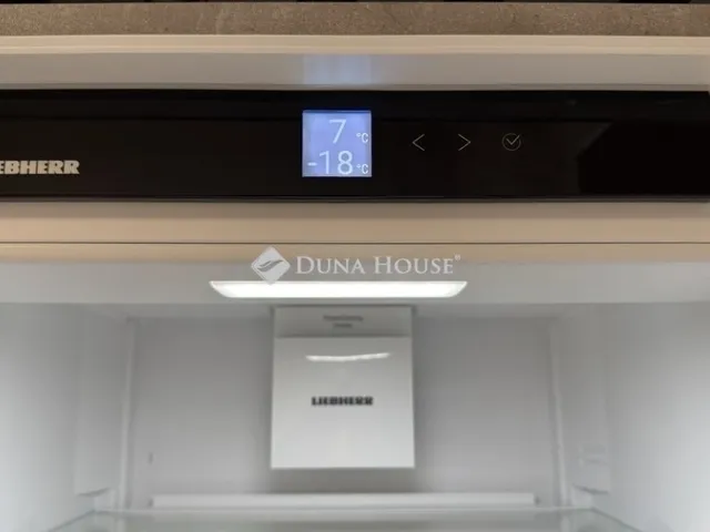 Eladó lakás Pécs, Mecsekoldal 68 nm