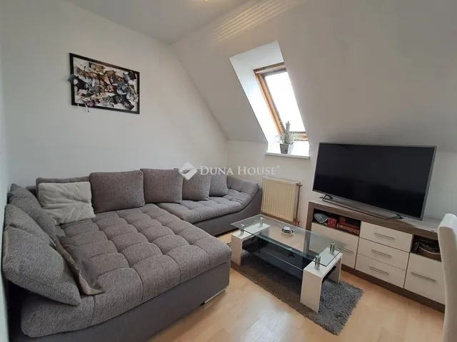 Eladó lakás Pécs, Belváros 65 nm