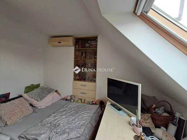 Eladó lakás Pécs, Belváros 65 nm