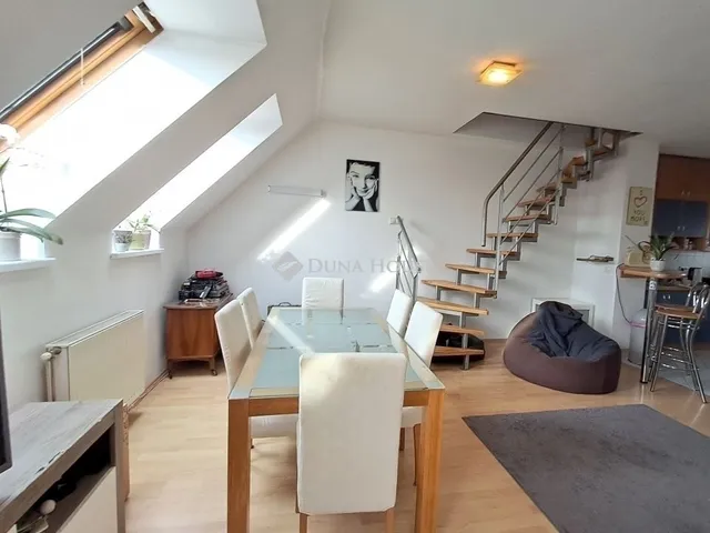 Eladó lakás Pécs 65 nm