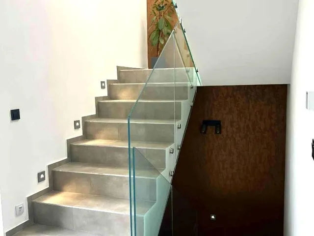 Eladó ház Pécs, Egyetemváros 129 nm