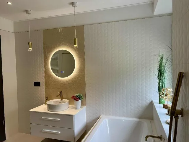 Eladó ház Pécs, Egyetemváros 129 nm