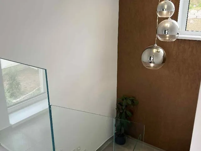 Eladó ház Pécs, Egyetemváros 129 nm