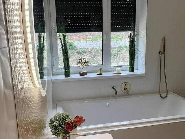 Eladó ház Pécs, Egyetemváros 129 nm