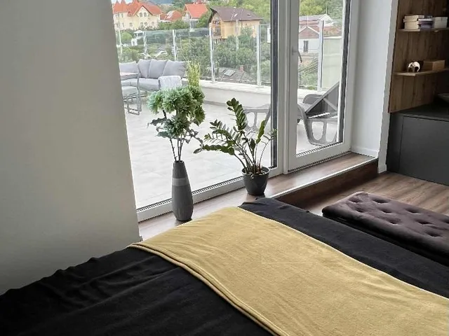 Eladó ház Pécs, Egyetemváros 129 nm