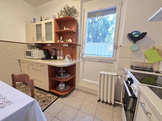 Eladó lakás Pécs 52 nm