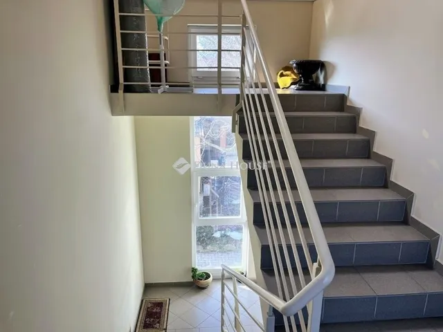 Eladó lakás Pécs, Kertváros 62 nm