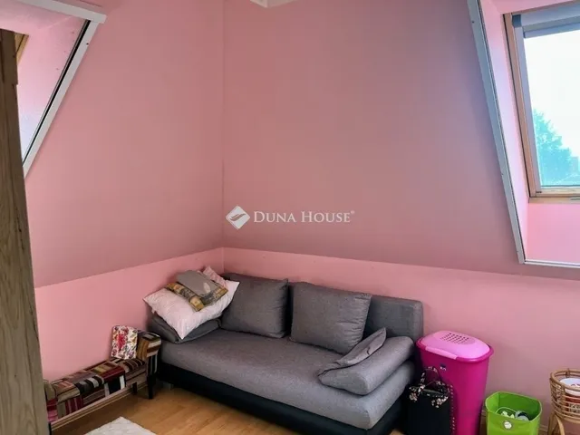 Eladó lakás Pécs, Kertváros 62 nm