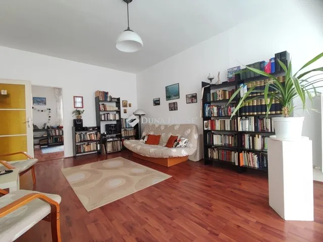 Eladó lakás Pécs 53 nm