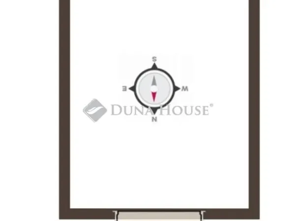 Eladó garázs Pécs, Uránváros 17 nm