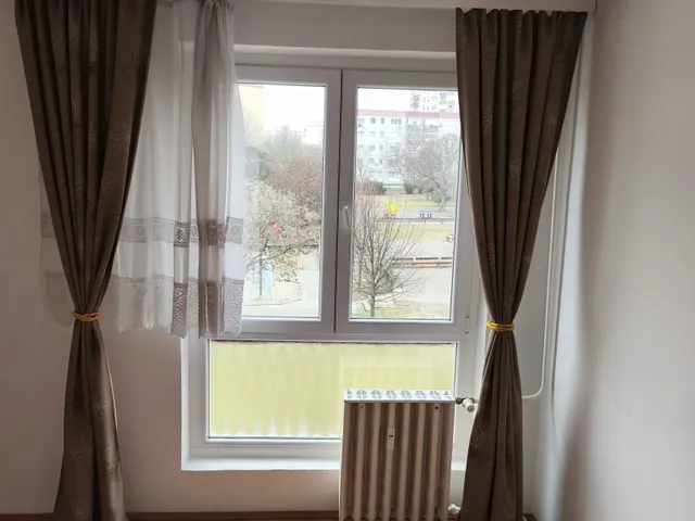 Eladó lakás Pécs, Kertváros 52 nm