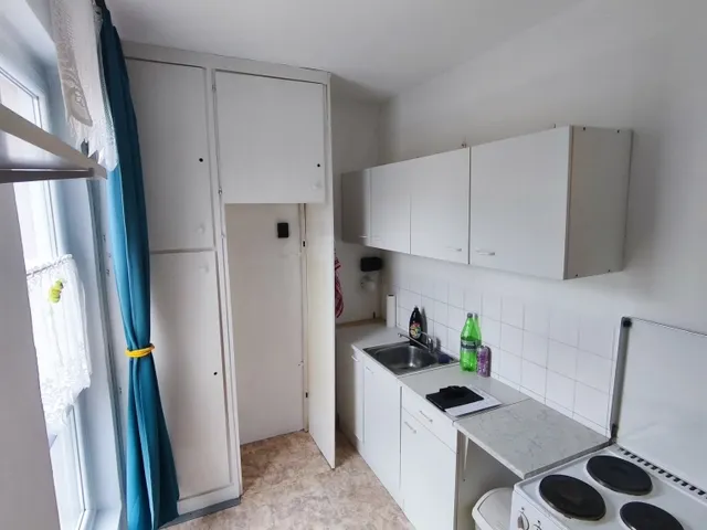 Eladó lakás Pécs, Kertváros 52 nm