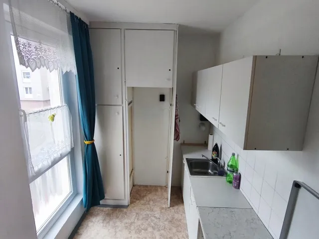 Eladó lakás Pécs, Kertváros 52 nm