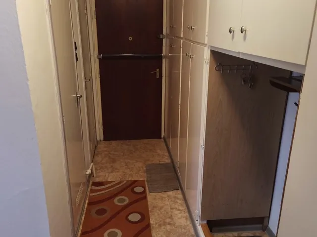 Eladó lakás Pécs, Kertváros 52 nm