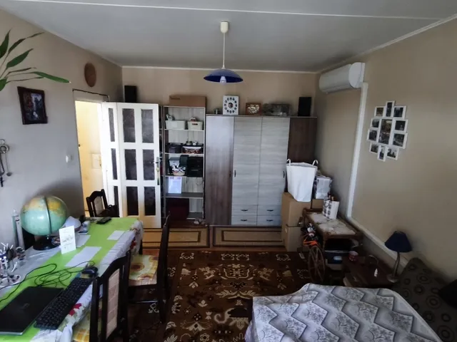 Eladó lakás Pécs, Kertváros 50 nm