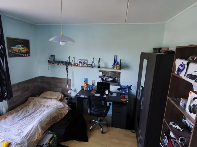 Eladó lakás Pécs, Kertváros 50 nm