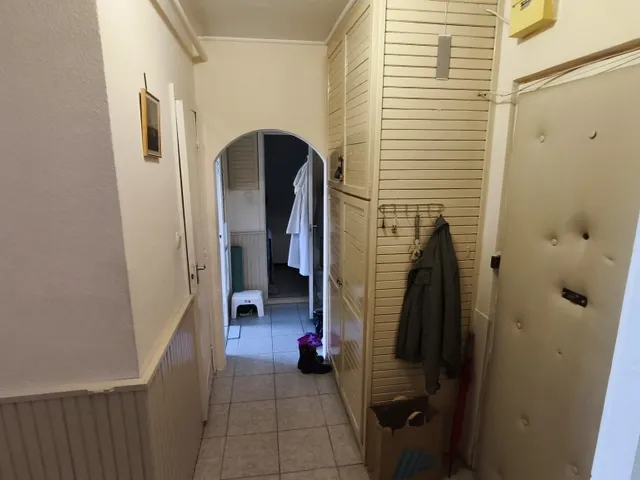 Eladó lakás Pécs, Kertváros 50 nm